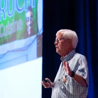 companymeeting-2155.jpg