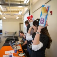 eweek-1464.jpg