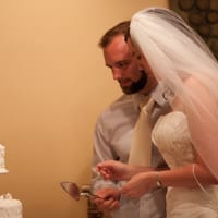 travis_jennifer_wedding-07-1064.jpg