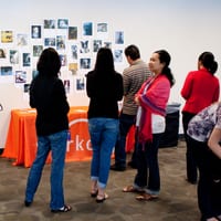 bydtwd-2524.jpg