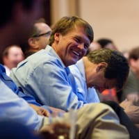 companymeeting-5911.jpg