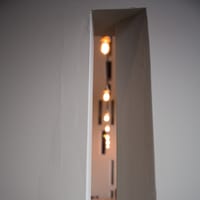 306B2109.jpg