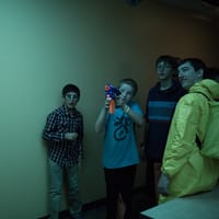 wdhalloween-0907.jpg