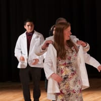 IMG_1281_DxO.jpg