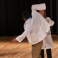 IMG_1511_DxO.jpg
