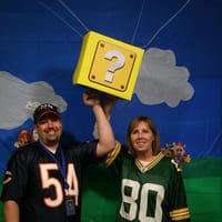 workday-mario-halloween_0091.JPG