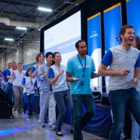 companymeeting-7796.jpg