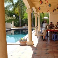 vickiparty-0221.jpg