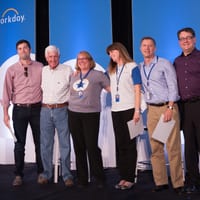 companymeeting-7886.jpg