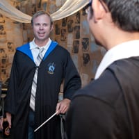 wdhalloween-8240.jpg