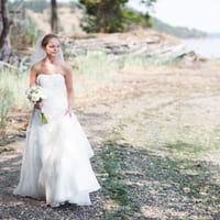 2012.08.10betsy_harrison_wedding-2030.jpg