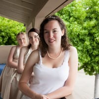 2011.07.16travis_jennifer_wedding-8881.jpg