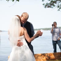 2012.08.10betsy_harrison_wedding-2223.jpg