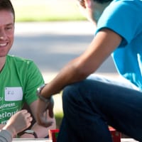2012gwparksocial-3519.jpg