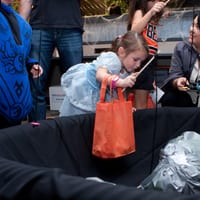 wdhalloween-8210.jpg