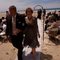 travis_jennifer_wedding-07-353.jpg