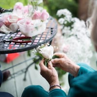 2015.05.24peter_hannah_wedding-05-23.jpg