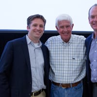 companymeeting-2769.jpg