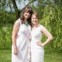 2015.05.24peter_hannah_wedding-05-65.jpg