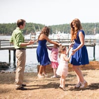 2012.08.10betsy_harrison_wedding-2470.jpg