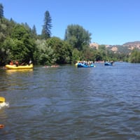 IMG_7114.JPG