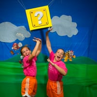 wdhalloween-9428.jpg