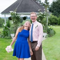 2015.05.24peter_hannah_wedding-05-151.jpg