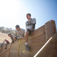 toughmudder-7355.jpg