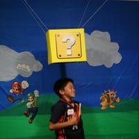 workday-mario-halloween_0452.JPG
