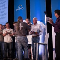 companymeeting-2689.jpg