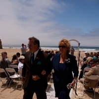 travis_jennifer_wedding-07-358.jpg