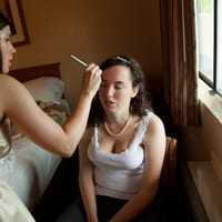 2011.07.16travis_jennifer_wedding-4247.jpg