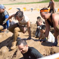 toughmudder-7493.jpg