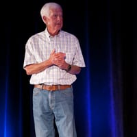 companymeeting-5726.jpg