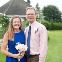 2015.05.24peter_hannah_wedding-05-150.jpg