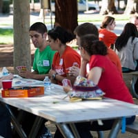 2012.07.26generation_workday_social-3372.jpg