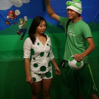 workday-mario-halloween_0292.JPG