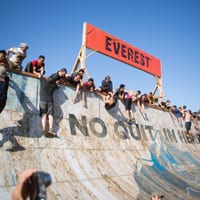 toughmudder-7961.jpg