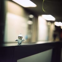 IMG_0011.jpg