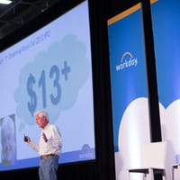companymeeting-2526.jpg