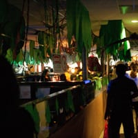 wdhalloween-8258.jpg