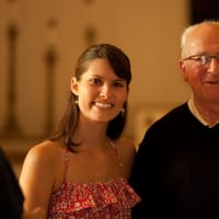 kara_robbie_rehersal-7628.jpg