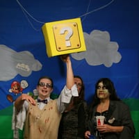 workday-mario-halloween_0122.JPG