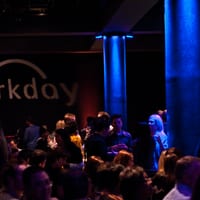 wdparty-8812.jpg