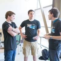 eweek-1488.jpg