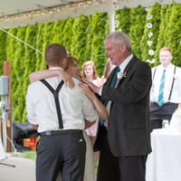 2015.05.24peter_hannah_wedding-05-202.jpg