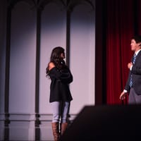 culturenight-1717.jpg