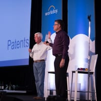 companymeeting-2696.jpg