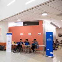 306B7029.jpg