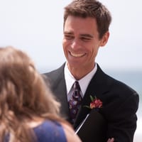 travis_jennifer_wedding-07-839.jpg